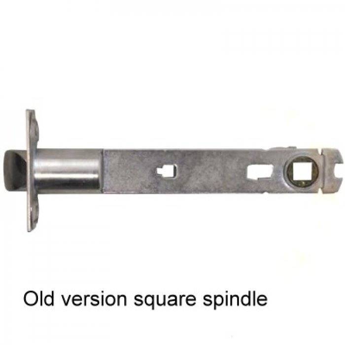 Weiser 127mm Replacement Latch